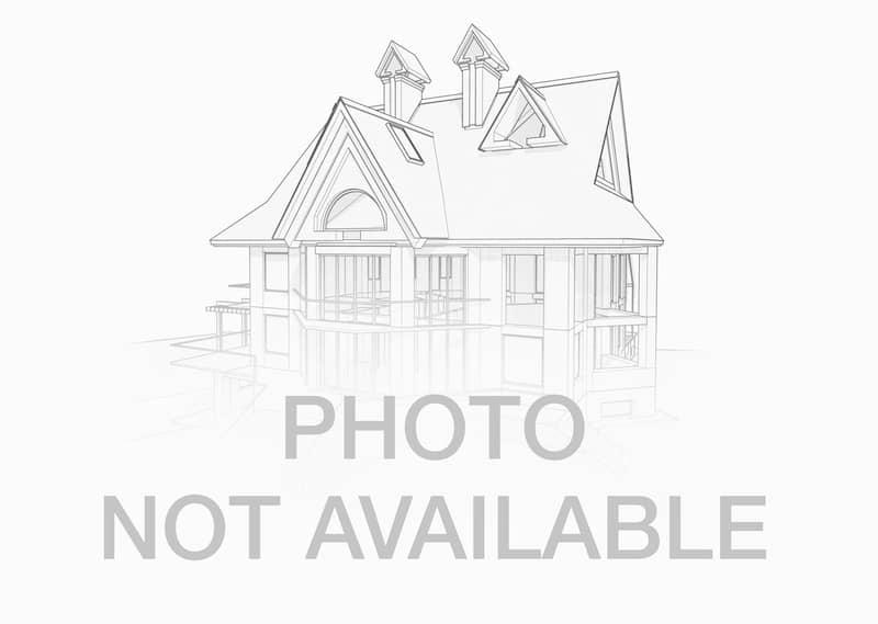 Garfield Ave, West Liberty, IA 52776
